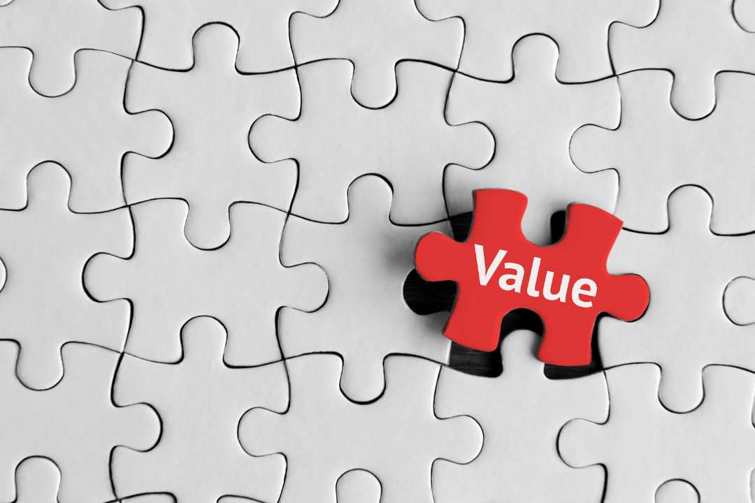 Comment établir une proposition de valeur irrésistible pour vos clients ?